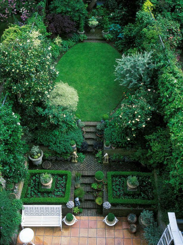 English Garden Ideas For Small Spaces best 25+ small english garden ideas only on pinterest | cottage English Garden Ideas For Small Spaces best 25+ small english garden ideas only on pinterest | cottage