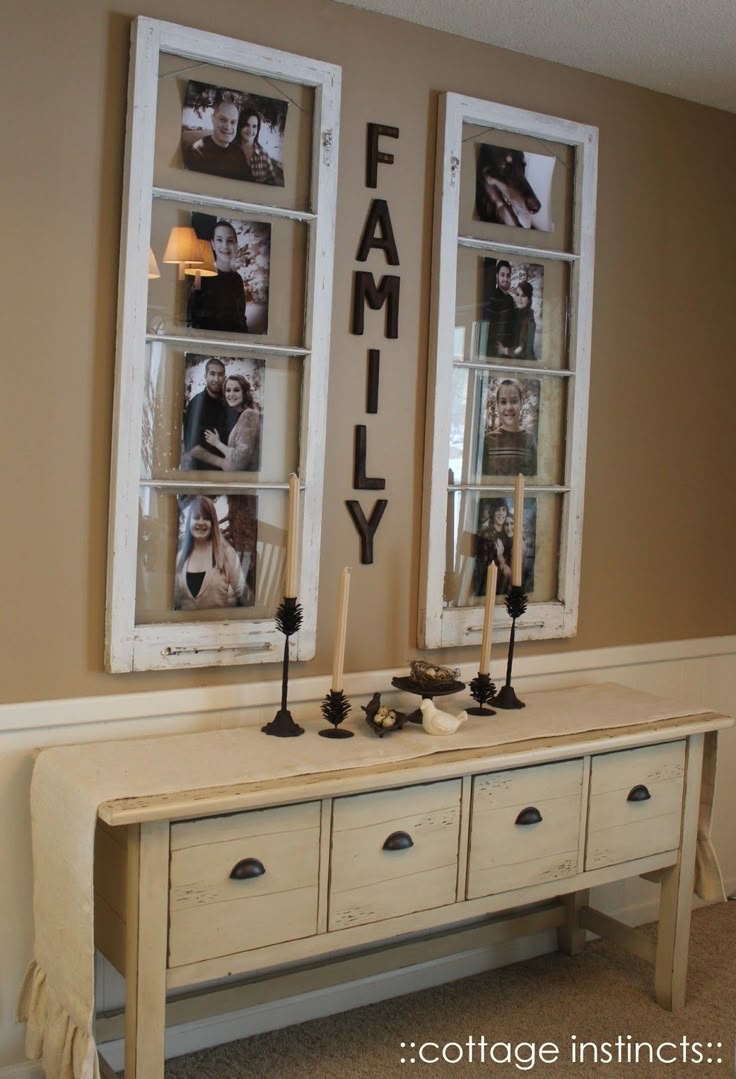 Window Wall Decor best 25+ wall decor arrangements ideas on pinterest | frame wall Window Wall Decor best 25+ wall decor arrangements ideas on pinterest | frame wall