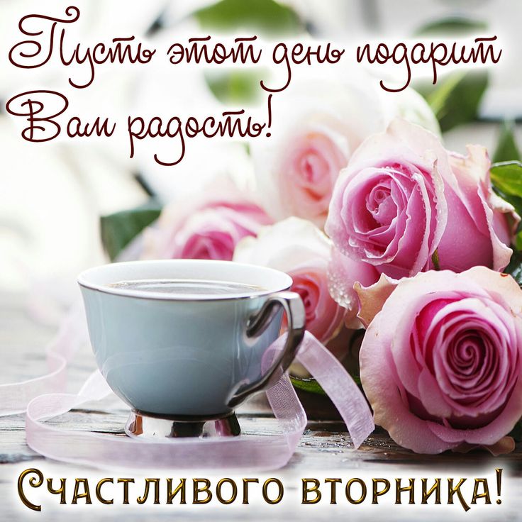 Спать картинки, красивые картинки на доброе утро с надписью всех днями недели