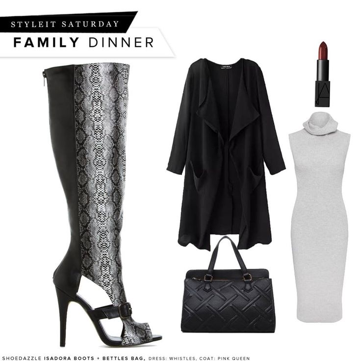 282 best shoedazzle march style images on pinterest womens high how shoedazzle works