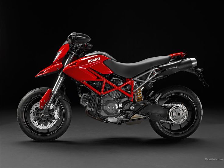 Ducati Monster Price Ducati Monster Price