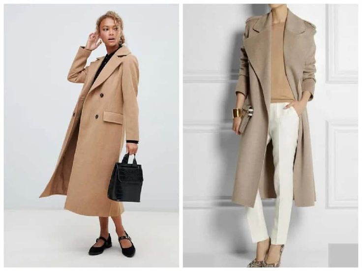 7 Hottest Womens Winter Coats 2021 Trends To Check Now Women Long Fashion Outfits 7 Hottest Womens Winter Coats 2021, New Winter Coats 2021