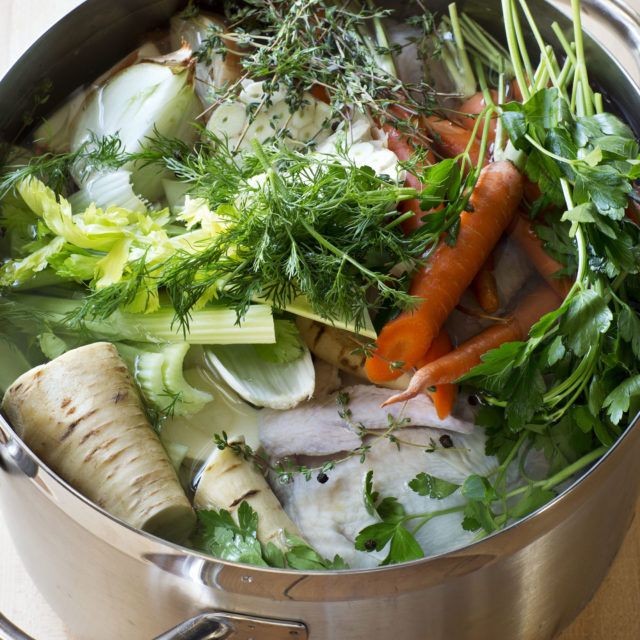 Ina Garten Fall Recipes best 25+ ina garten chicken stock ideas on pinterest | ina garten Ina Garten Fall Recipes best 25+ ina garten chicken stock ideas on pinterest | ina garten