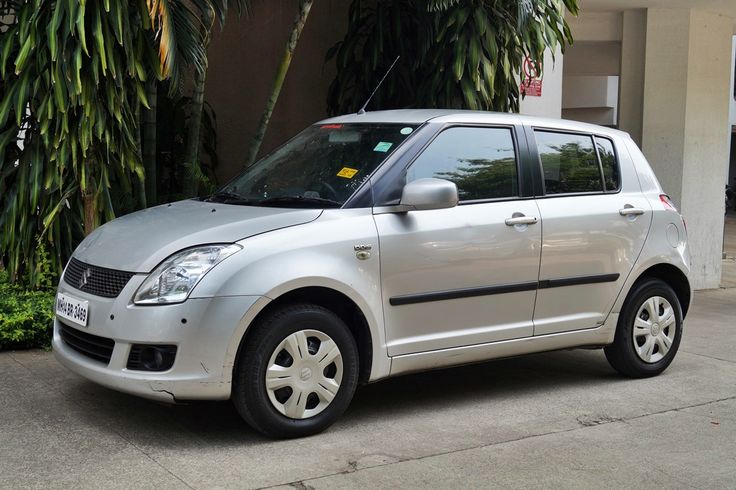Suzuki Alto Indie Review Suzuki Alto Indie Review