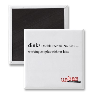 Custom Urban Dictionary Magnet By UrbanDictionary Custom Urban Dictionary Magnet By UrbanDictionary
