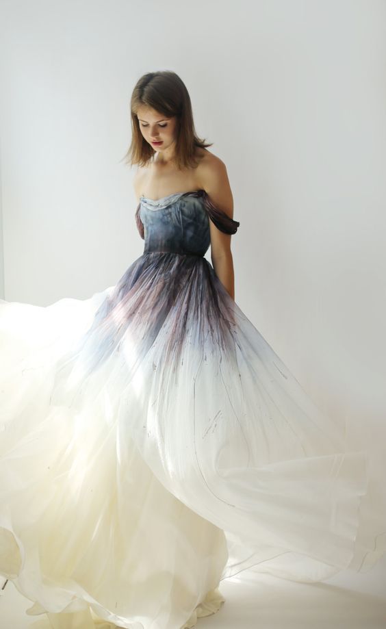 Best 25+ Unique Wedding Dress Ideas Only On Pinterest Fashion Best 25+ Unique wedding dress ideas only on Pinterest | Fashion wedding dress, Classy wedding dress and Unique wedding gowns - Best 25+ Unique Wedding Dress Ideas Only On Pinterest Fashion