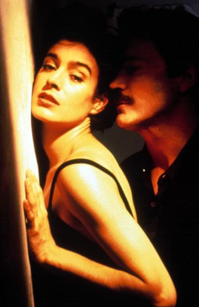 the crimes of love pdf
