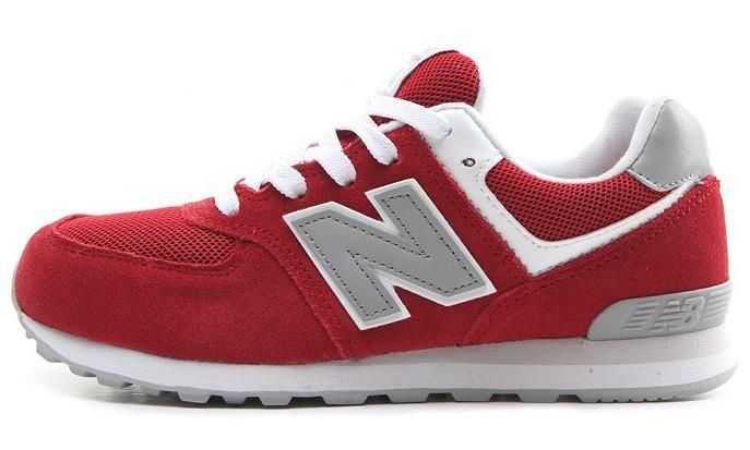 new balance homme pas cher chine new balance homme pas cher chine