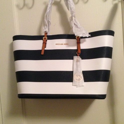 michael kors outlet online store michael kors diaper bag backpack