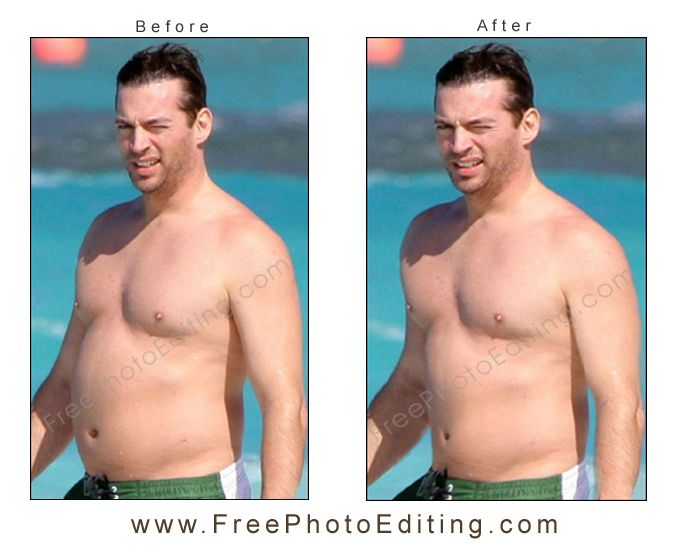 slimming picture editor herbalife slabire rapid program de slabit. ro