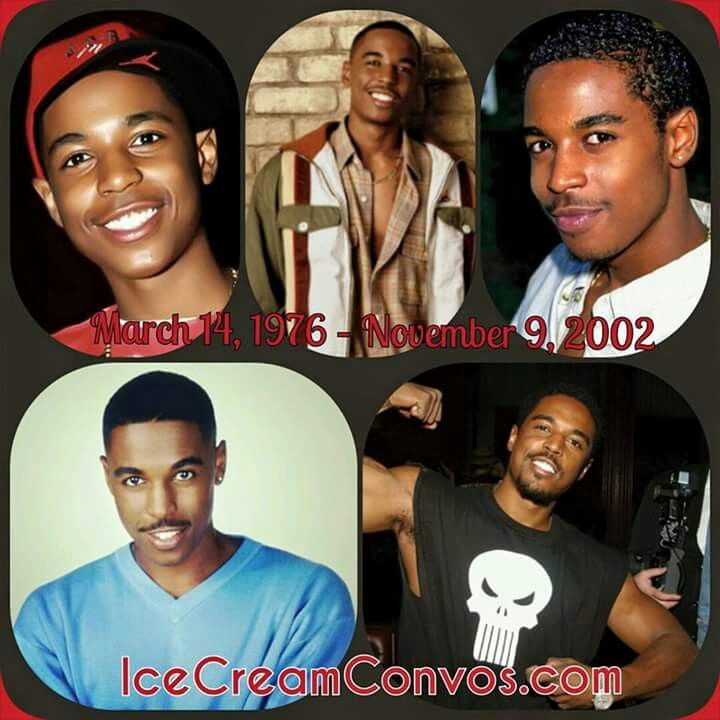 Is Juelz Santana Related to Merlin Santana