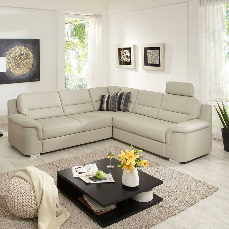 Die besten 25+ Schlafsofa ecksofa Ideen auf Pinterest - ecksofa kleines wohnzimmer Die besten 25+ Schlafsofa ecksofa Ideen auf Pinterest - ecksofa kleines wohnzimmer