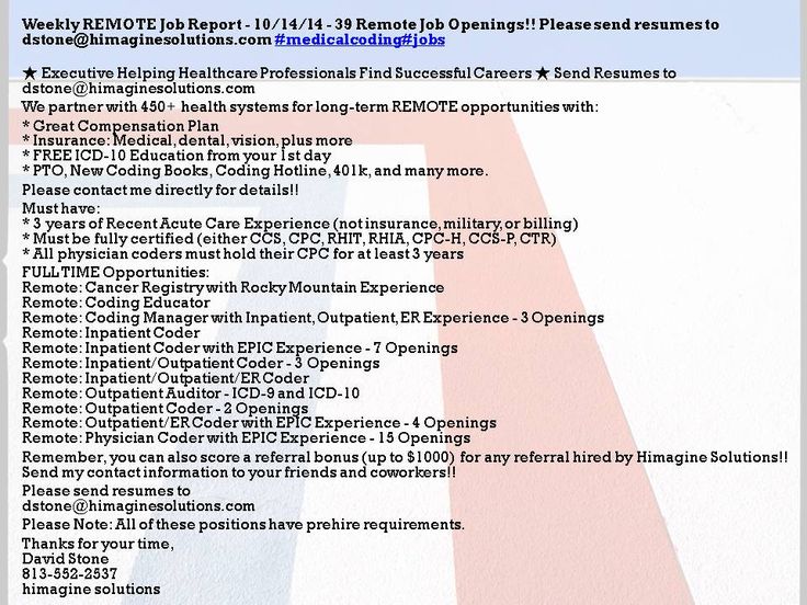 54 best CPC images on Pinterest Medical billing, Medical coding - trauma registrar sample resume 54 best CPC images on Pinterest Medical billing, Medical coding - trauma registrar sample resume