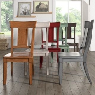 Rustic Wood Dining Chairs best 20+ rustic dining chairs ideas on pinterest | dining room Rustic Wood Dining Chairs best 20+ rustic dining chairs ideas on pinterest | dining room