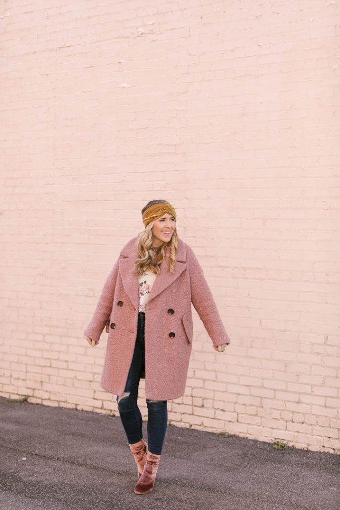 Pin on FallWinter Style Pin on FallWinter Style