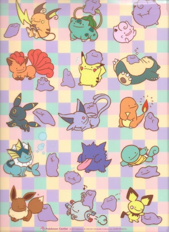 メタモン のアイデア 35 件 メタモン ポケモン ぬいぐるみ メタモン のアイデア 35 件 メタモン ポケモン ぬいぐるみ
