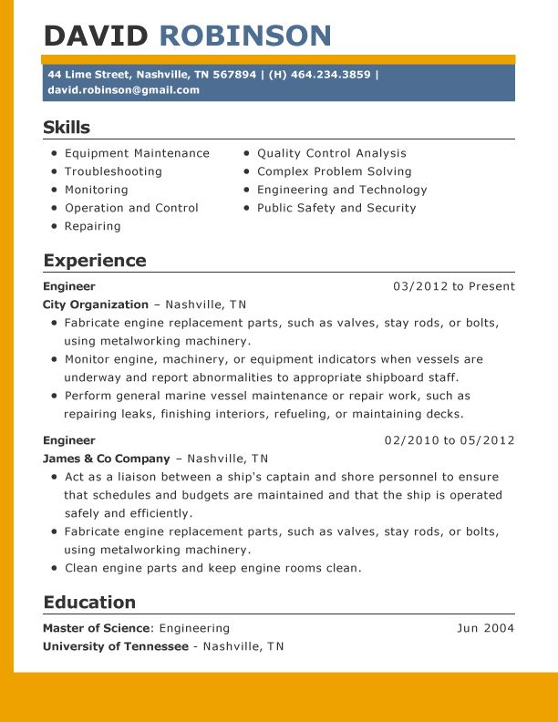 Best 25+ Functional resume template ideas on Pinterest Cv design - format for resume Best 25+ Functional resume template ideas on Pinterest Cv design - format for resume