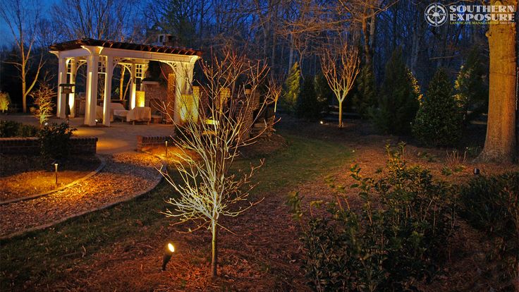 ästhetische beleuchtung minecraft indoor fackeln tutorial backyard lighting with path lights and pergola lights 27 besten papa bears likes bilder auf pinterest traumhaus wohnen ästhetische beleuchtung minecraft indoor fackeln tutorial backyard lighting with path lights and pergola lights 27 besten papa bears likes bilder auf pinterest traumhaus wohnen