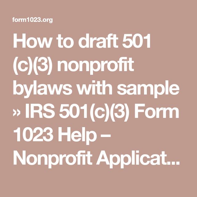 25+ unieke ideeën over Tax exempt form op Pinterest - Dublin - tax exemption form 25+ unieke ideeën over Tax exempt form op Pinterest - Dublin - tax exemption form