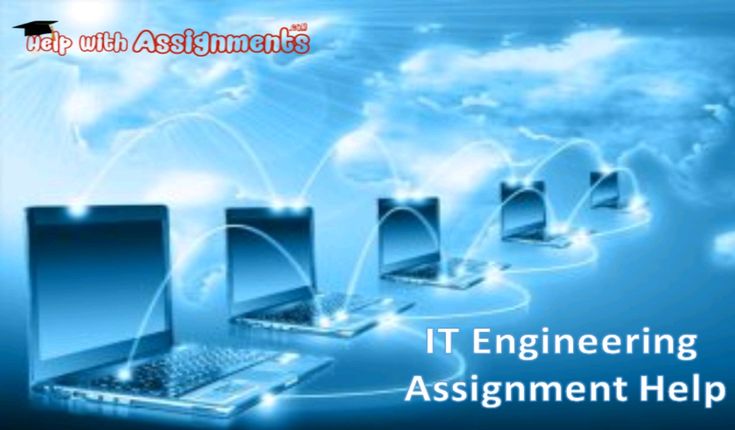 Homework help engineering students