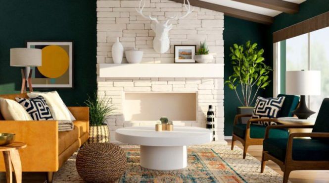 The 2019 Trending Decor Were Tracking Sunset History Types Occupants Tenure Homelessness Home Interior Catalog Hacks - Types Of Home Decor Items The 2019 Trending Decor Were Tracking Sunset History Types Occupants Tenure Homelessness Home Interior Catalog Hacks - Types Of Home Decor Items