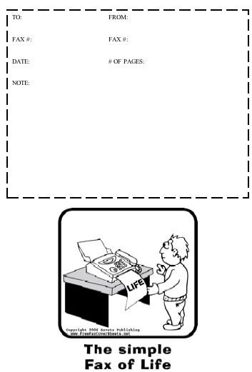 44 best Office images on Pinterest Home ideas, Crates and Furniture - cute fax cover sheet 44 best Office images on Pinterest Home ideas, Crates and Furniture - cute fax cover sheet