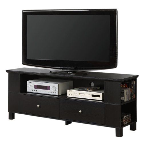 15 best Living room tv stand images on Pinterest