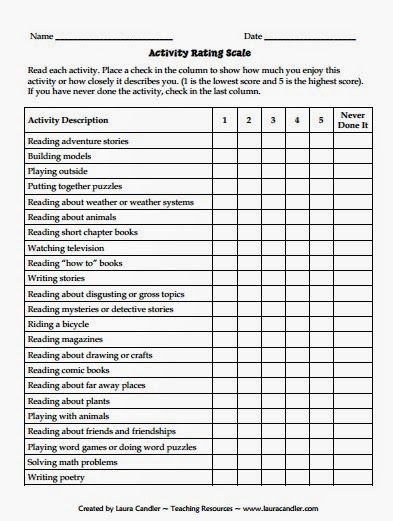 quality assurance and tolerance