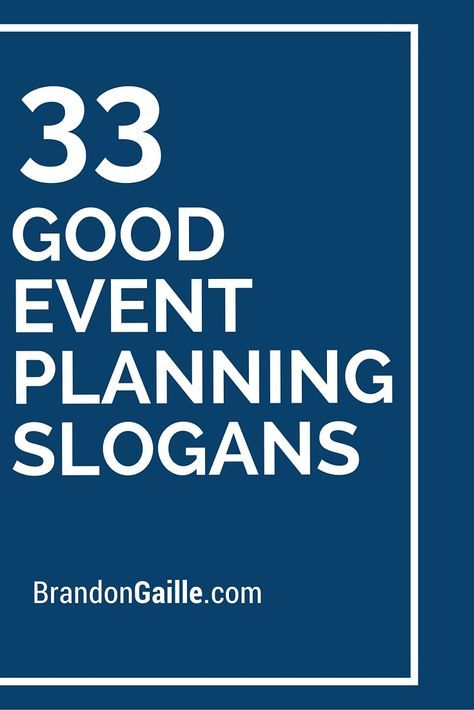 45 best → this little business images on Pinterest Social media - copy blueprint events snapchat 45 best → this little business images on Pinterest Social media - copy blueprint events snapchat