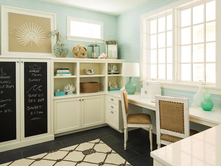 31 best home offices images on pinterest work spaces desks and