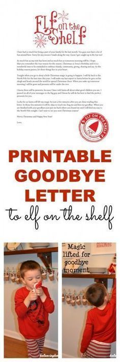 The 25+ best Goodbye letter ideas on Pinterest Letter from elf - goodbye note The 25+ best Goodbye letter ideas on Pinterest Letter from elf - goodbye note