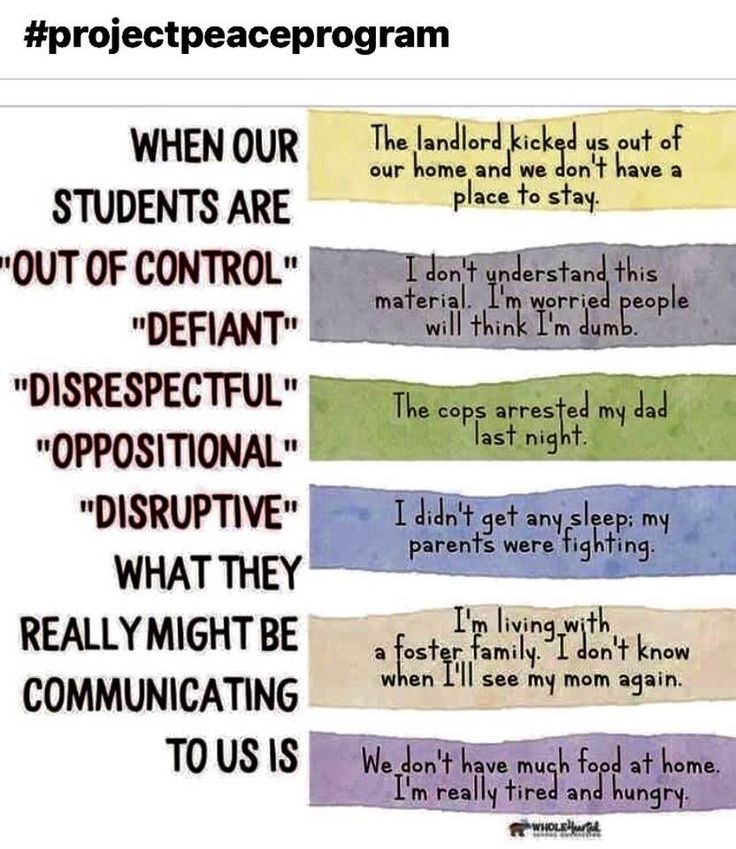 Pin on ACES/Trauma Informed Care/Trauma Sensitive Schools