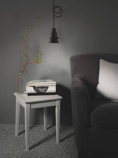 Die besten 25+ Lampe wand Ideen auf Pinterest Rustikale leuchten - lampen badezimmer decke Die besten 25+ Lampe wand Ideen auf Pinterest Rustikale leuchten - lampen badezimmer decke