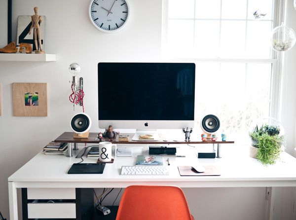 graphic designers office decoration 27 inspiring workspaces that will make you rethink yours 188 best office interior design images on pinterest notebook graphic designers office decoration 27 inspiring workspaces that will make you rethink yours 188 best office interior design images on pinterest notebook
