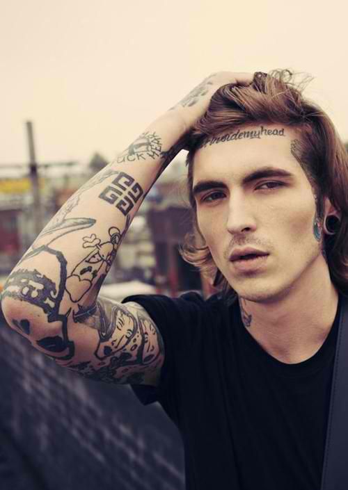 jordan soileau baton rouge jordan soileau baton rouge