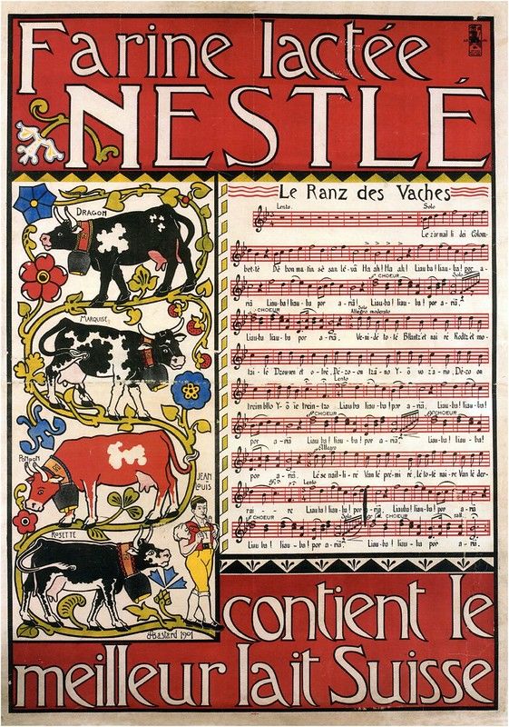Epingle Sur Ads Epingle Sur Ads
