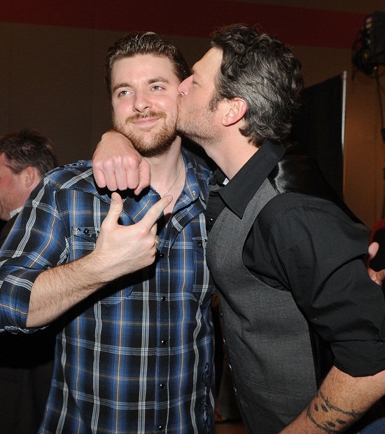 blake shelton kissing chris kroeze 98 best bromance images on pinterest gay men athlete blake shelton kissing chris kroeze 98 best bromance images on pinterest gay men athlete