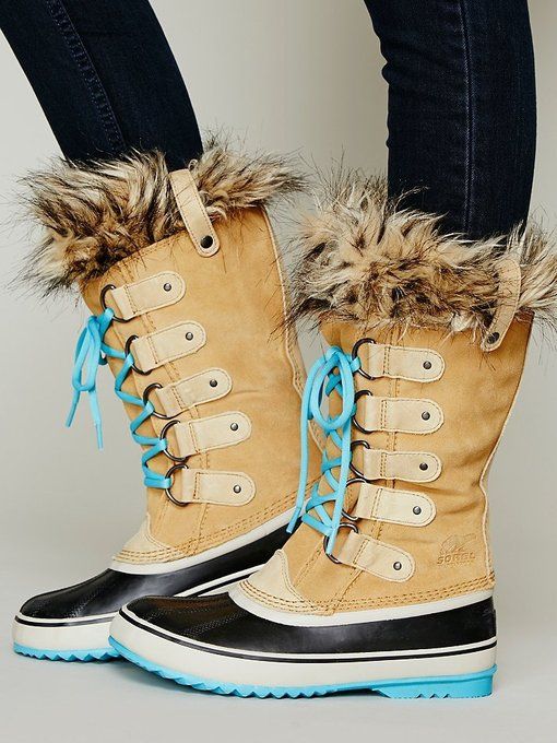 78 best Sorel Boots for Women images on Pinterest | Sorel