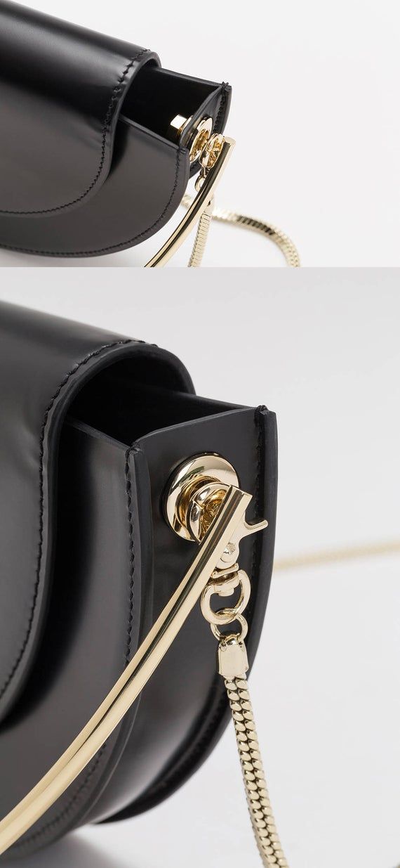 Borsa a tracolla donna fashion handbag Lady Borsa Messenger Crossbody
