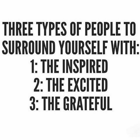 106 best Good Vibes images on Pinterest Good vibes, Life and - audit quotation 106 best Good Vibes images on Pinterest Good vibes, Life and - audit quotation