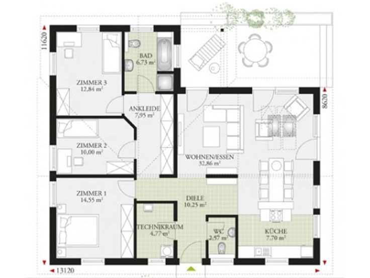 233 besten Traumhaus sucht Grundriss Bilder auf Pinterest ... Grundriss einfamilienhaus modern bungalow
Grundriss einfamilienhaus modern bungalow
233 besten Traumhaus sucht Grundriss Bilder auf Pinterest ...