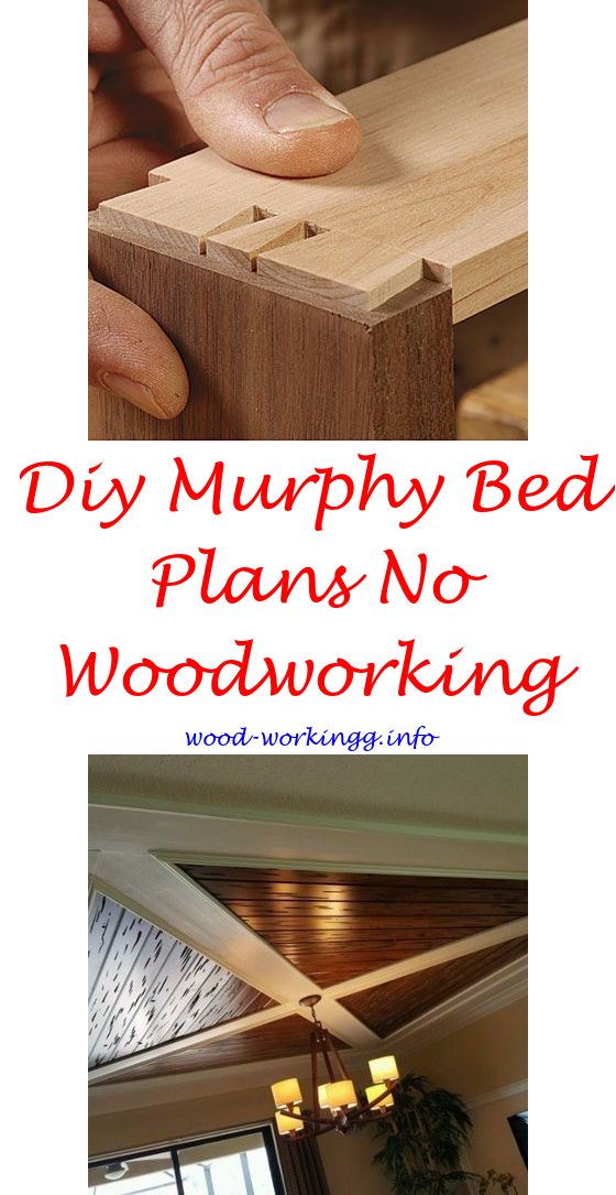 Draw Woodworking Plans Online Beginner Wood Working Www Draw Woodworking Plans Online Beginner Wood Working Www Com Dry Bar