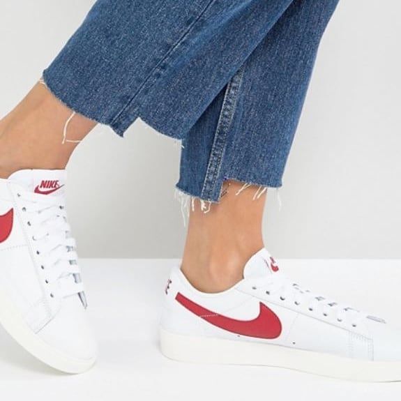 chaussures avec roulettes nike chaussures avec roulettes nike