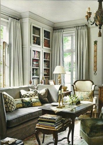 27 best Gardinen images on Pinterest Curtains, Creative and - scheibengardinen modern wohnzimmer 27 best Gardinen images on Pinterest Curtains, Creative and - scheibengardinen modern wohnzimmer