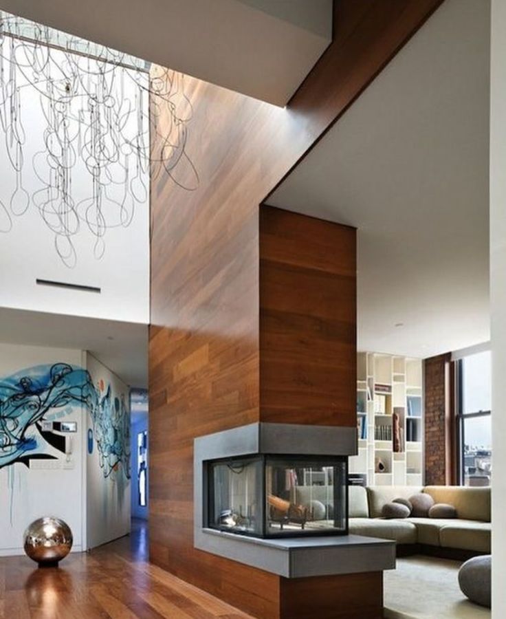 48 best FIREPLACE WITH SPECIAL DESIGN images on Pinterest Fire - interior trend modern gestein 48 best FIREPLACE WITH SPECIAL DESIGN images on Pinterest Fire - interior trend modern gestein