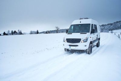Schnelle Abenteuer Erfahrungen Schnelle Abenteuer Erfahrungen