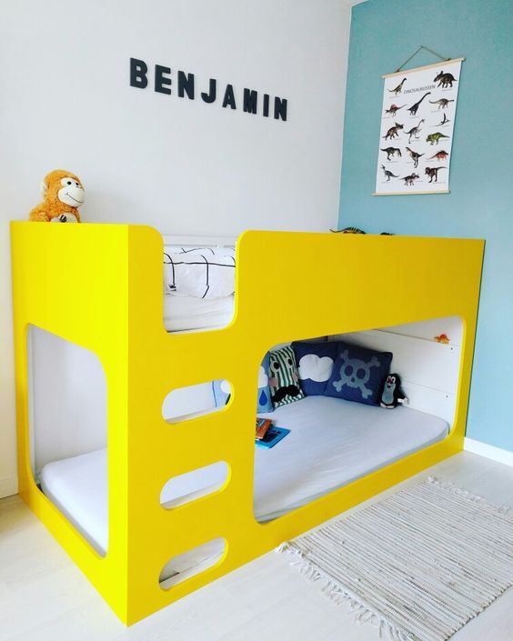 ikea bunk beds dublin ikea bunk beds dublin