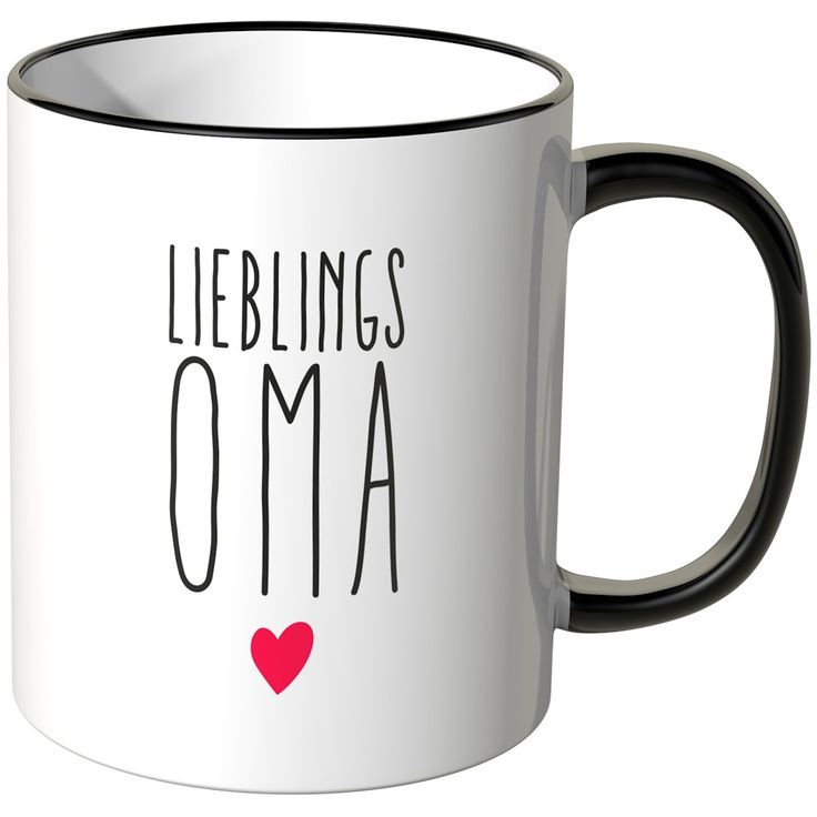 Schöne Oma Schöne Oma