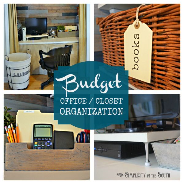 Organization Furniture Ideas 133 best cheap home organization ideas images on pinterest | home Organization Furniture Ideas 133 best cheap home organization ideas images on pinterest | home