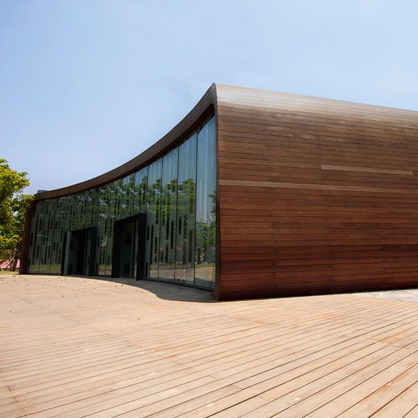 Más de 25 ideas increíbles sobre Wooden wall cladding en Pinterest - innenarchitekt krasimir kapitanov Más de 25 ideas increíbles sobre Wooden wall cladding en Pinterest - innenarchitekt krasimir kapitanov